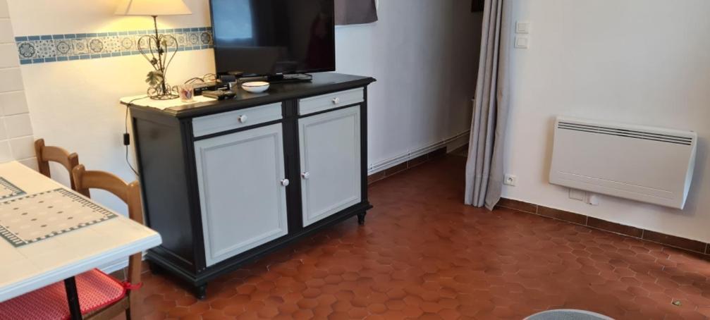 4 Rue Guy De Maupassant Διαμέρισμα Valmont  Εξωτερικό φωτογραφία